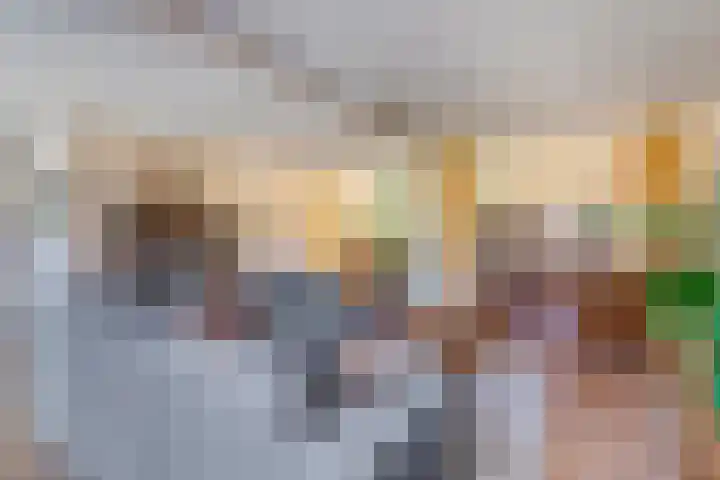 Goudvink 30 Soest thumbnail 5