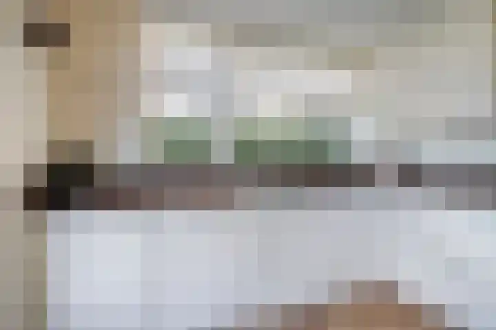 Goudvink 30 Soest thumbnail 9