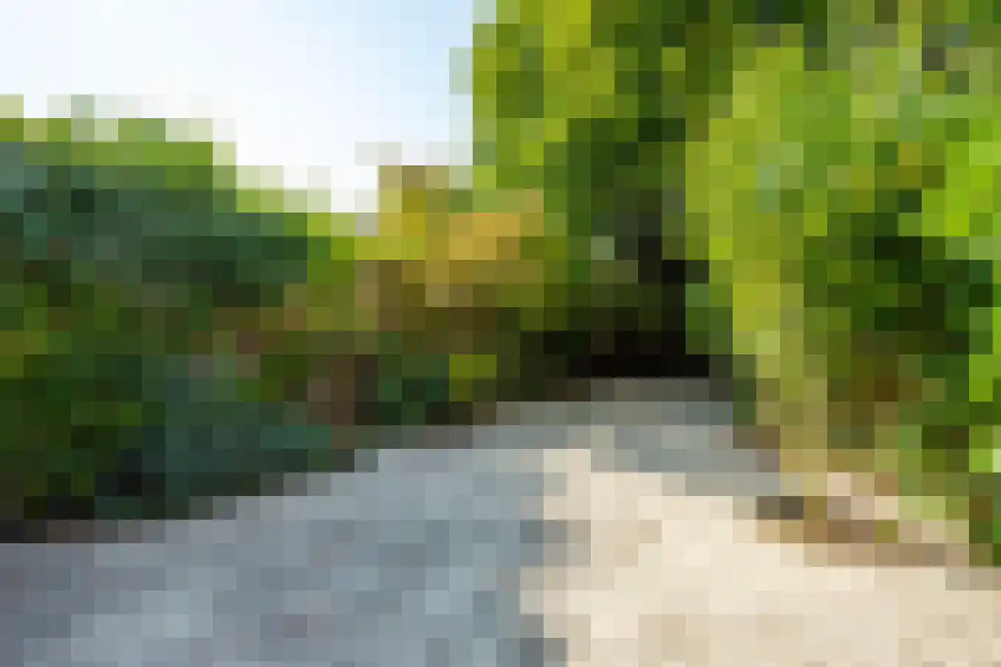 Goudvink 34 Nieuwegein thumbnail 10