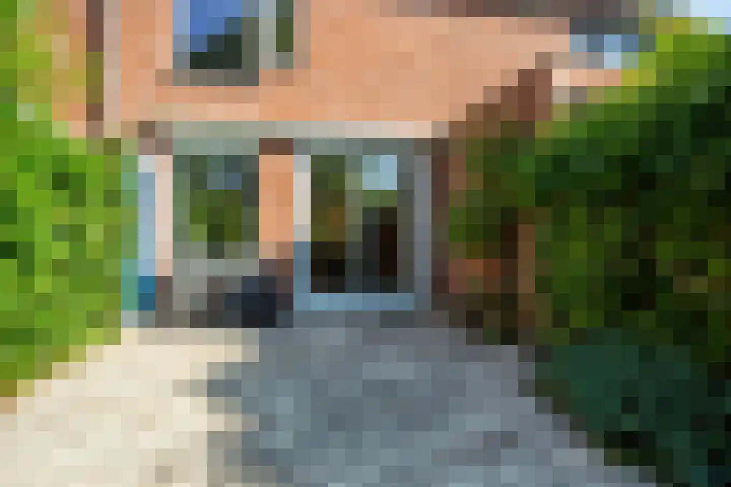 Goudvink 34 Nieuwegein thumbnail 12