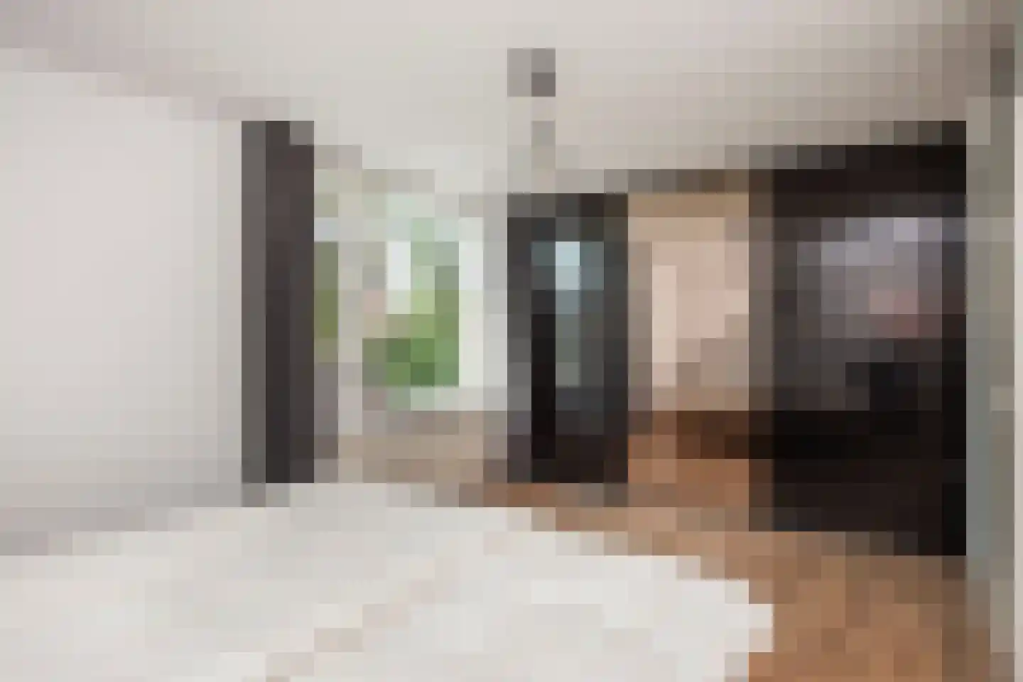Goudvink 34 Nieuwegein thumbnail 17