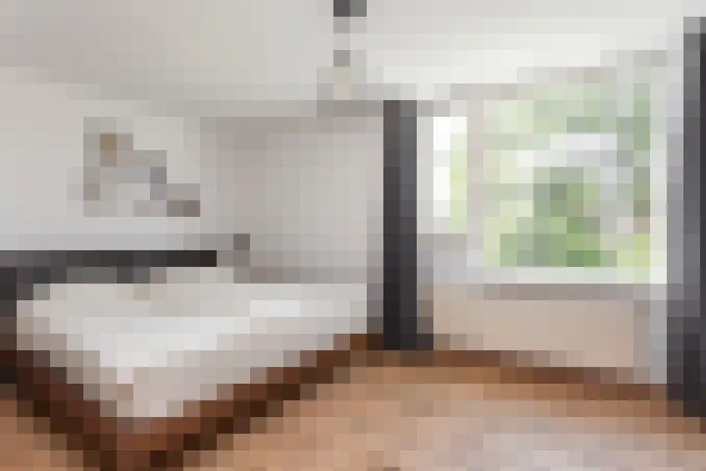 Goudvink 34 Nieuwegein thumbnail 18