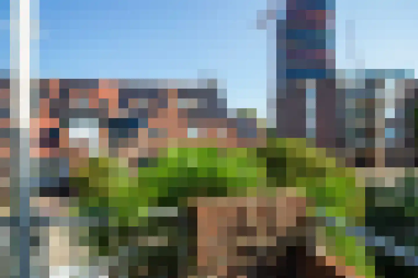 Goudvink 34 Nieuwegein thumbnail 21