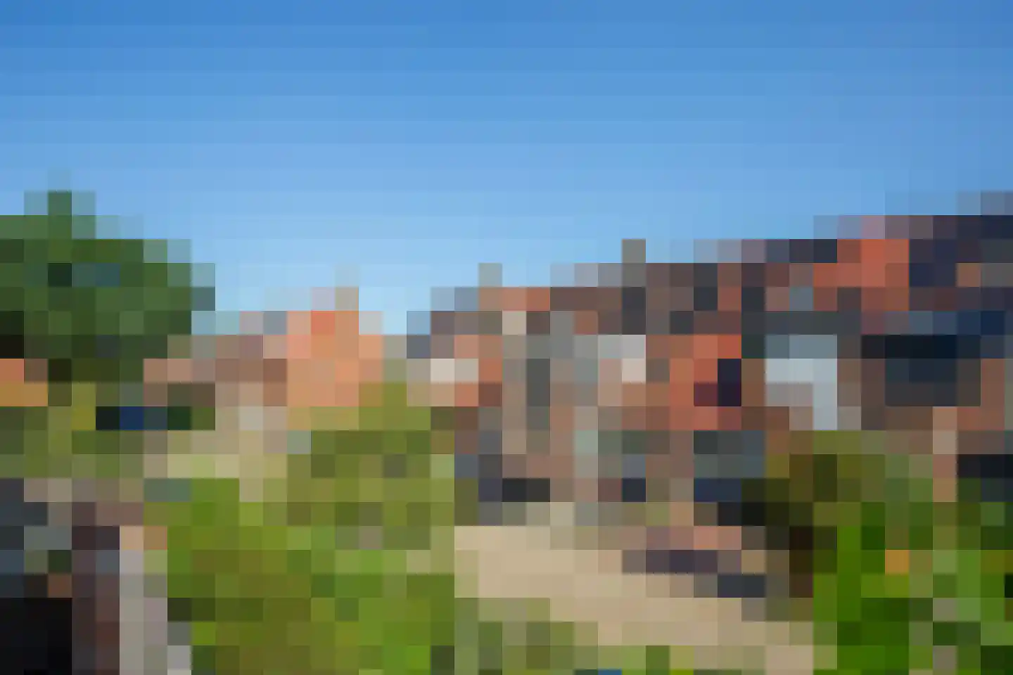 Goudvink 34 Nieuwegein thumbnail 22