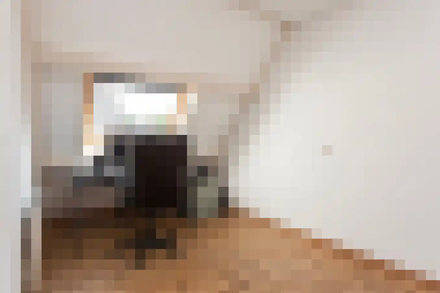 Goudvink 34 Nieuwegein thumbnail 24