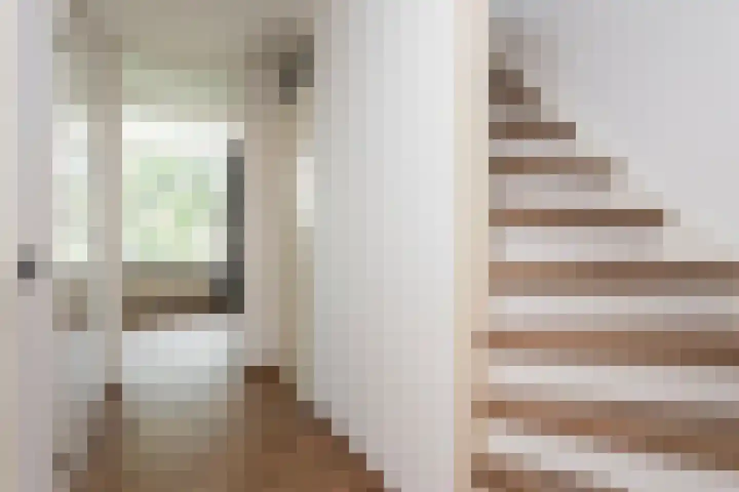 Goudvink 34 Nieuwegein thumbnail 25