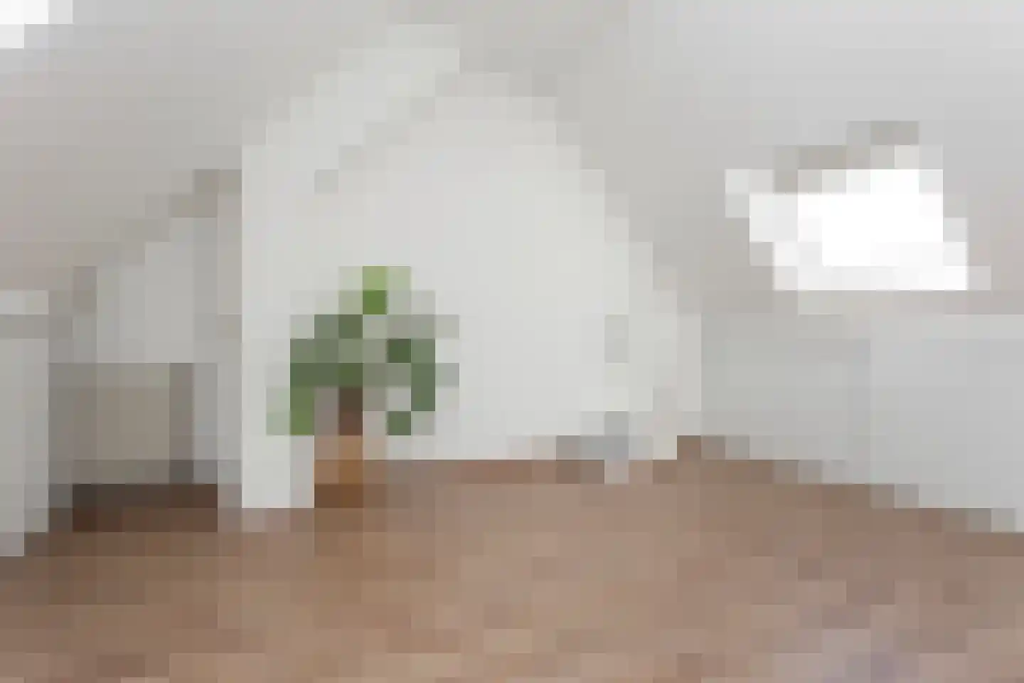 Goudvink 34 Nieuwegein thumbnail 27