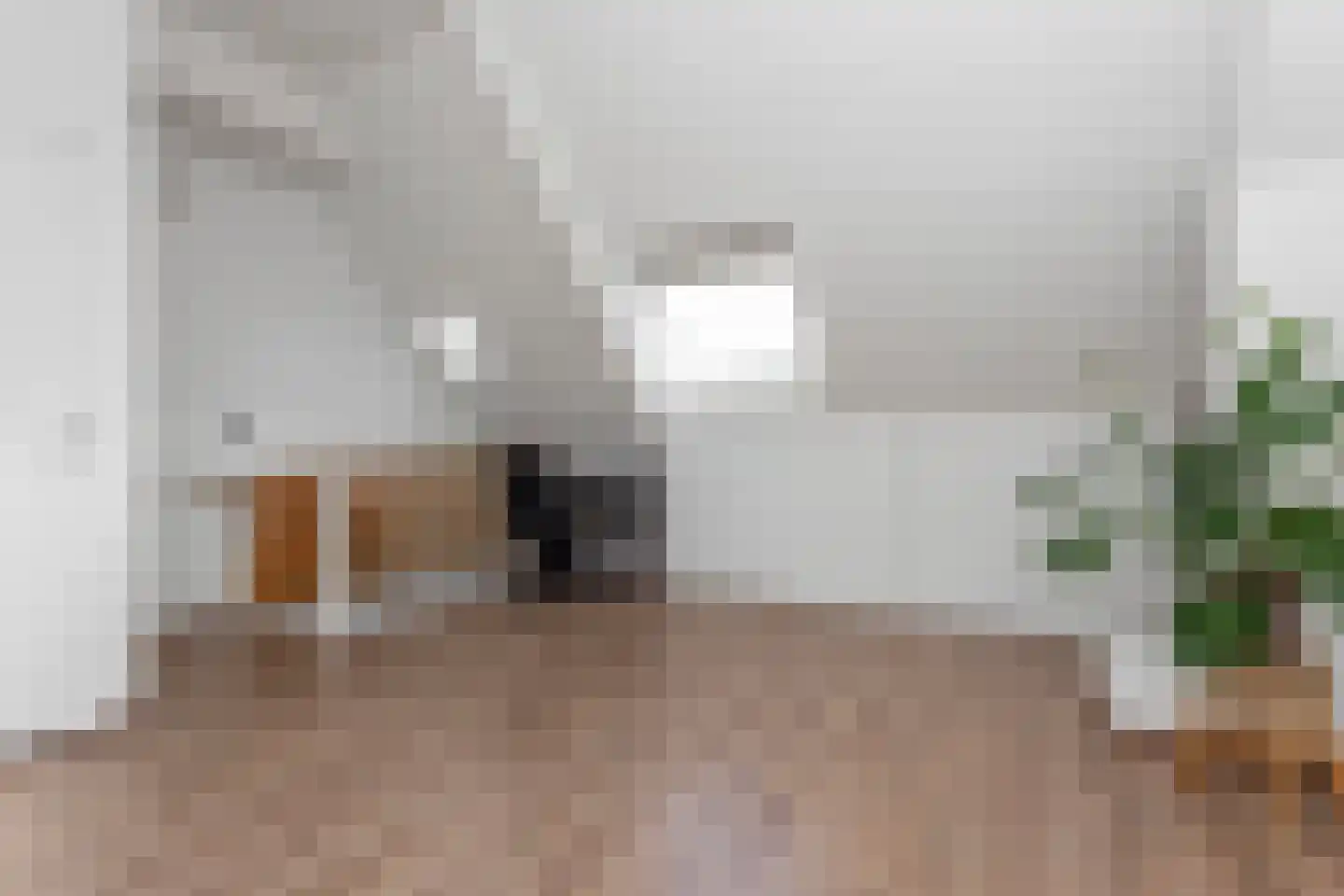 Goudvink 34 Nieuwegein thumbnail 29
