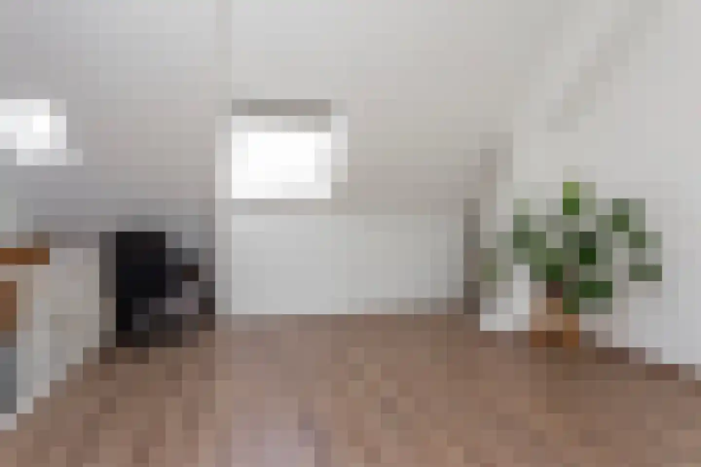 Goudvink 34 Nieuwegein thumbnail 30