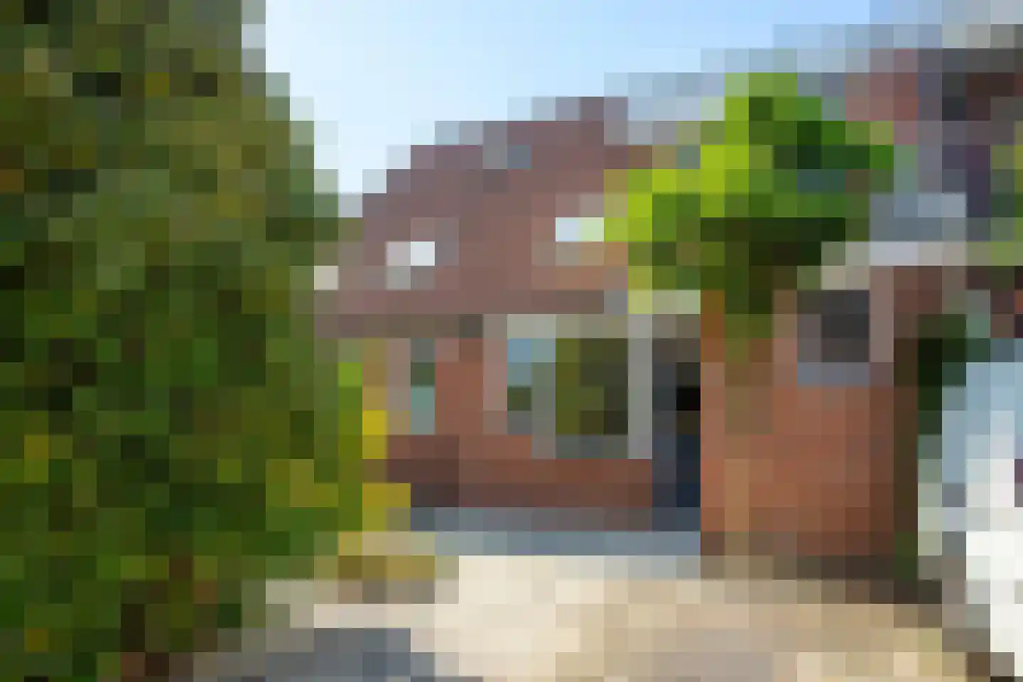 Goudvink 34 Nieuwegein thumbnail 31