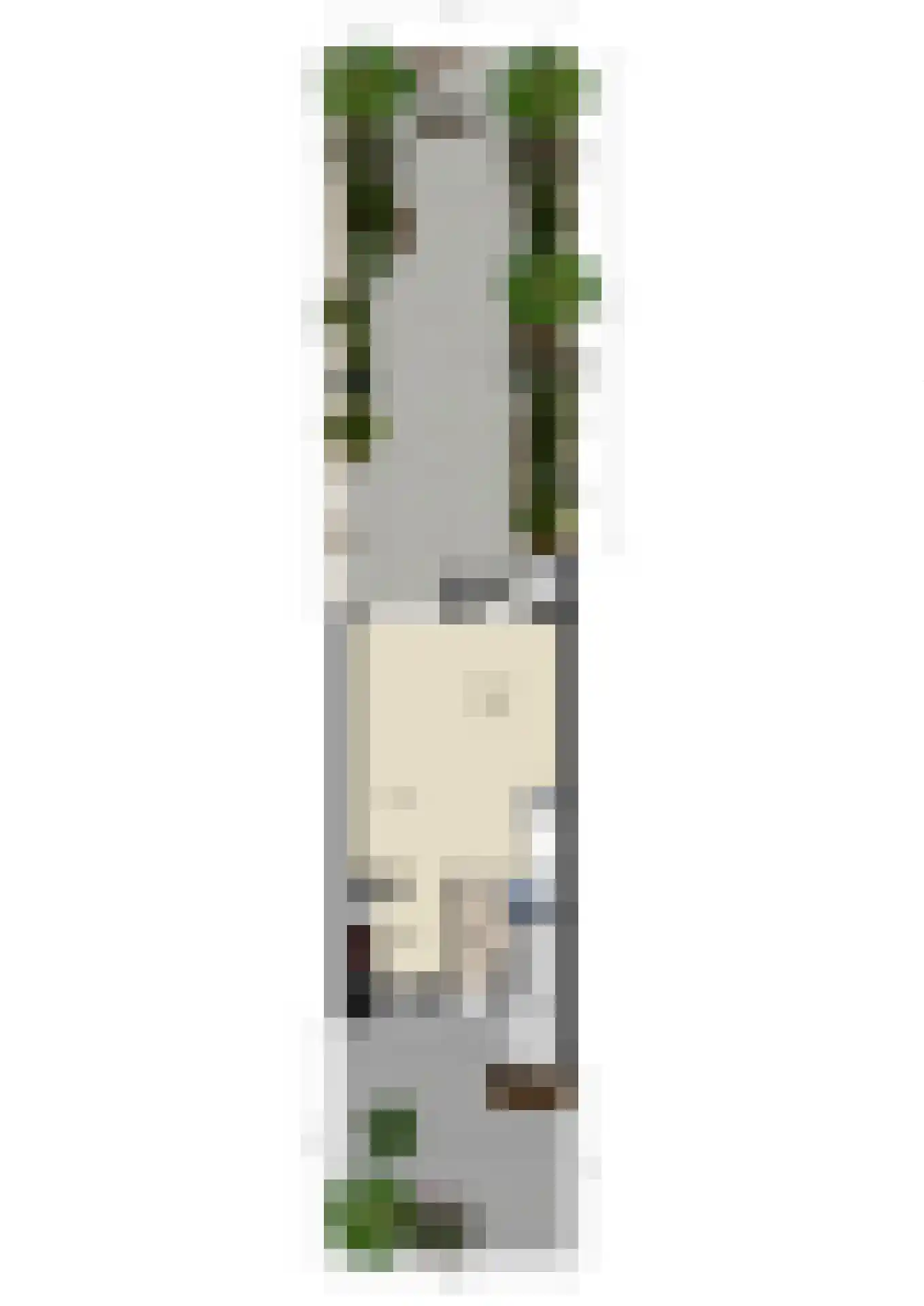 Goudvink 34 Nieuwegein thumbnail 34