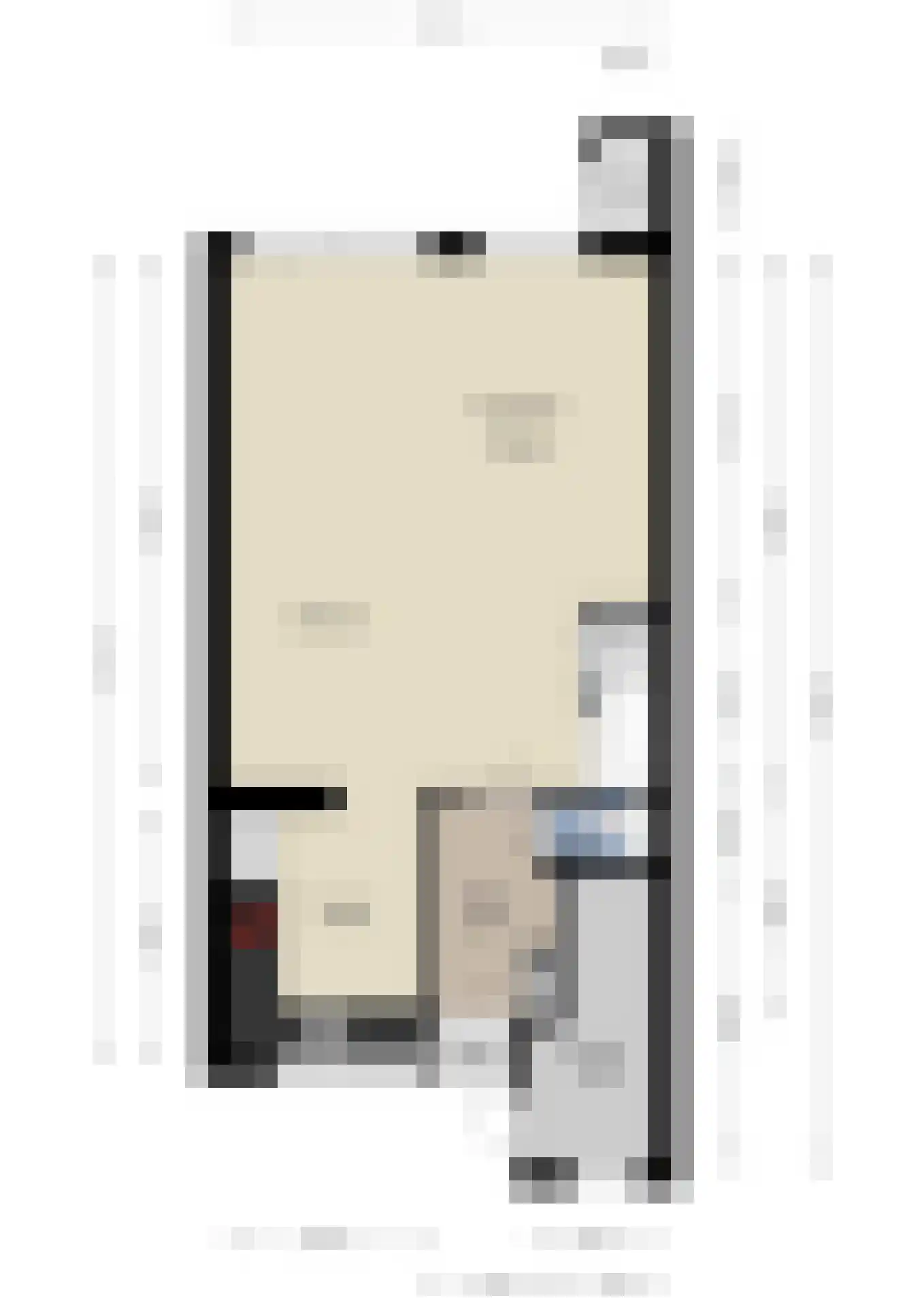 Goudvink 34 Nieuwegein thumbnail 35