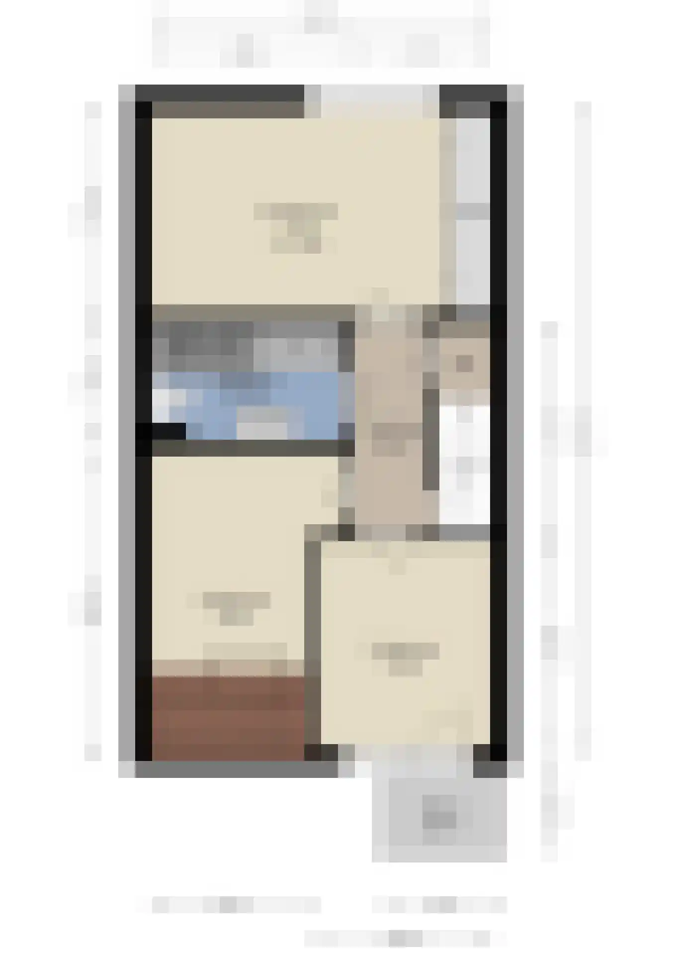 Goudvink 34 Nieuwegein thumbnail 36