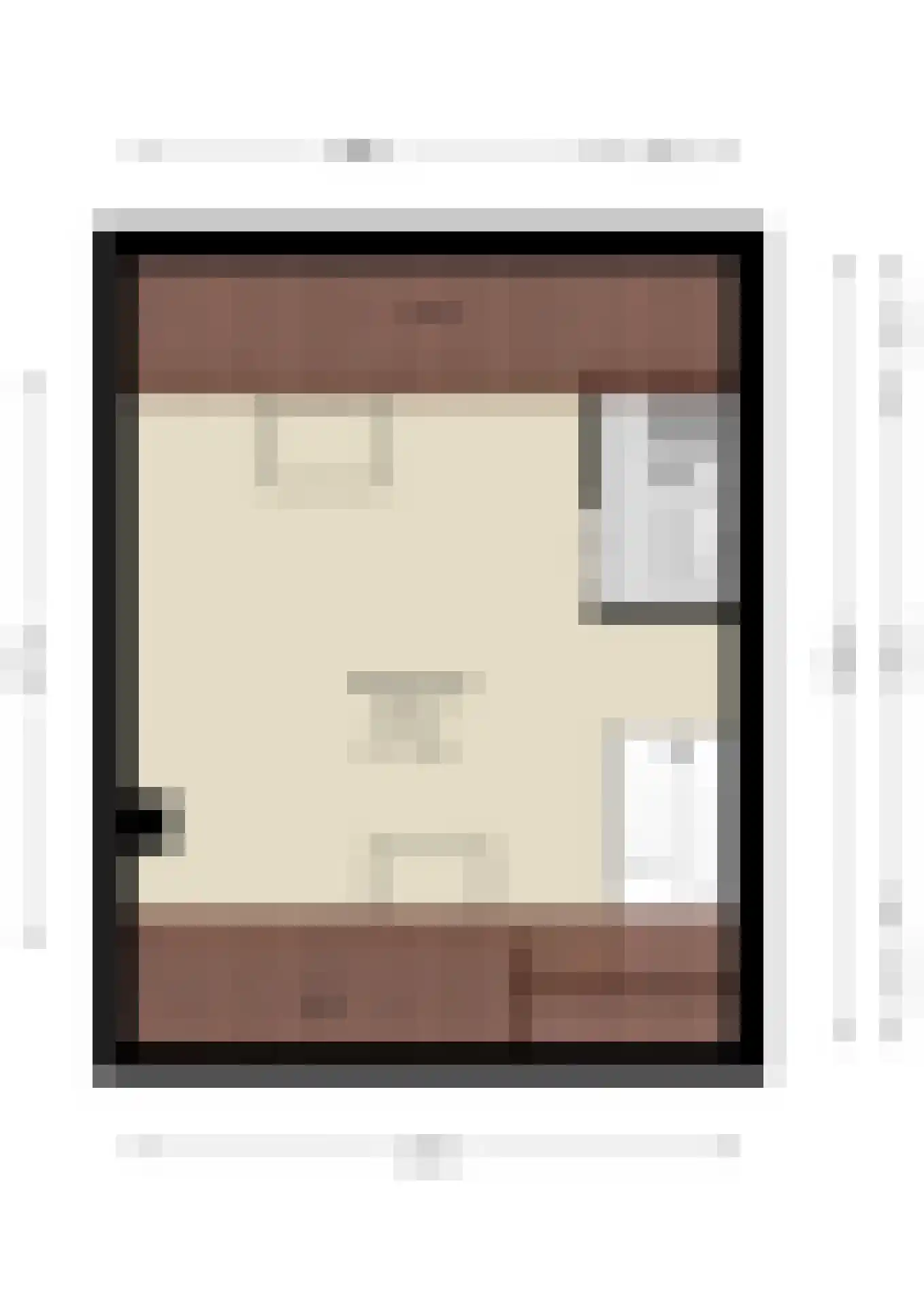 Goudvink 34 Nieuwegein thumbnail 37