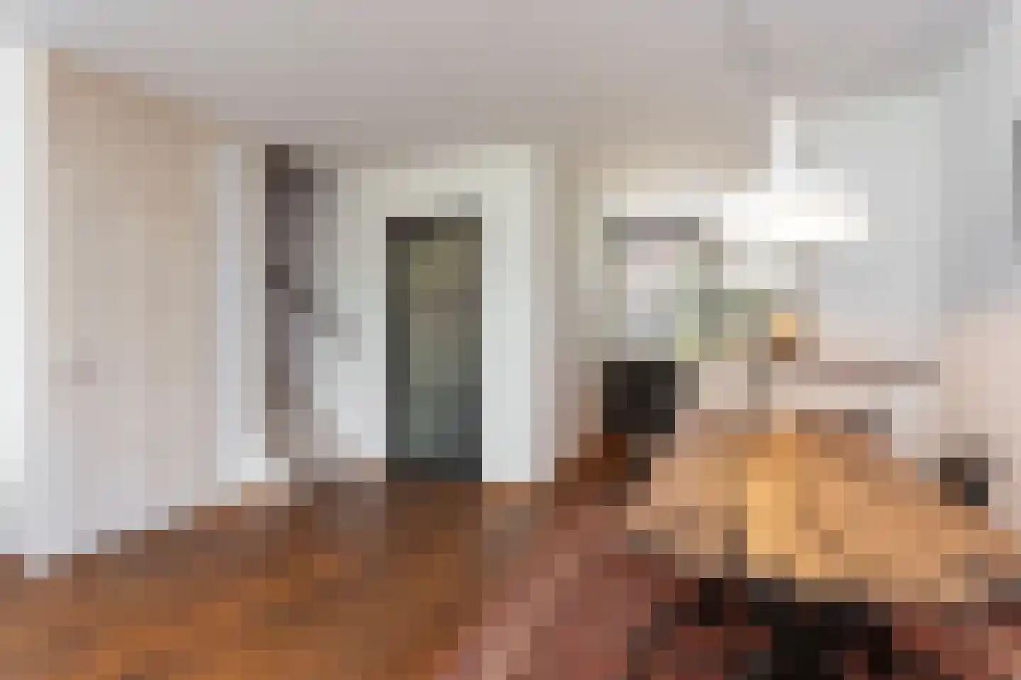 Goudvink 34 Nieuwegein thumbnail 4