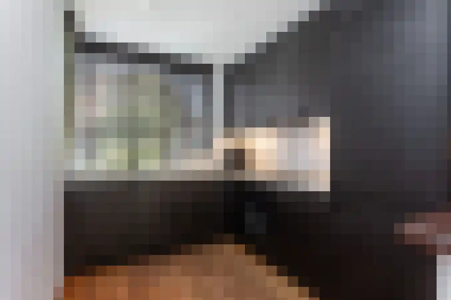 Goudvink 34 Nieuwegein thumbnail 5