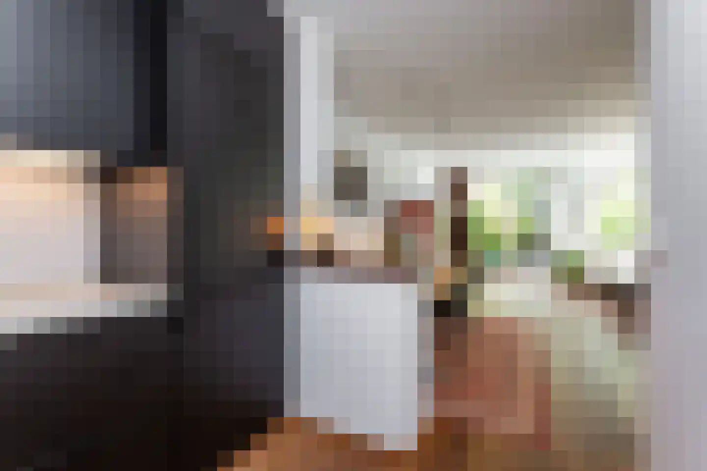 Goudvink 34 Nieuwegein thumbnail 6