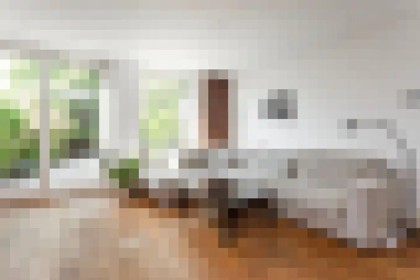 Goudvink 34 Nieuwegein thumbnail 7
