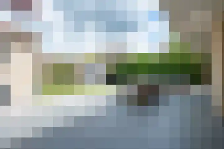 Goudvink 34 Soest thumbnail 29