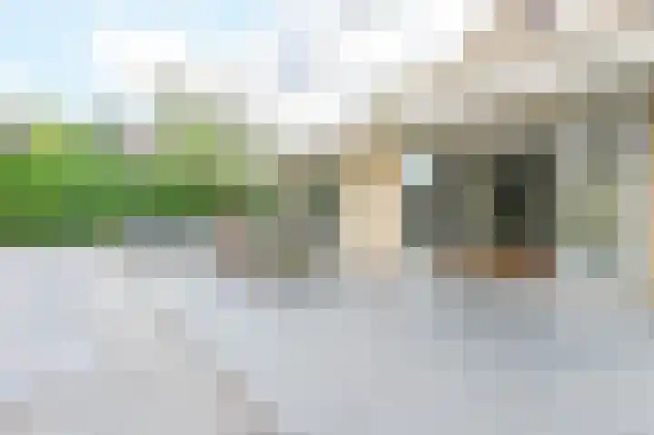 Goudvink 34 Soest thumbnail 31