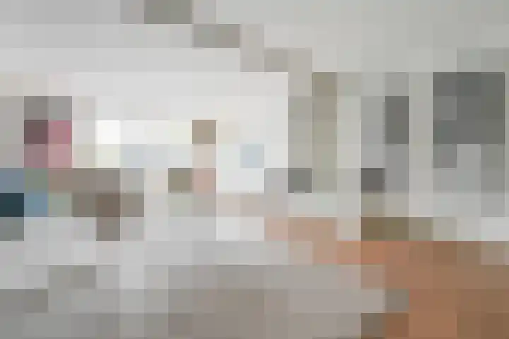 Goudvink 34 Soest thumbnail 4