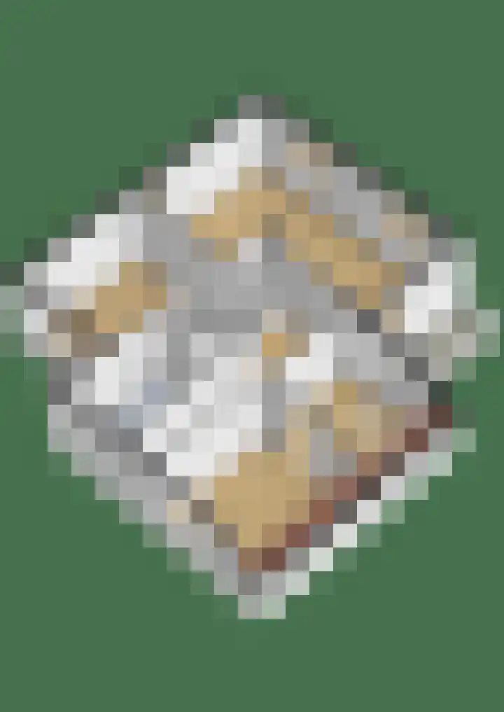 Goudvink 34 Soest thumbnail 42