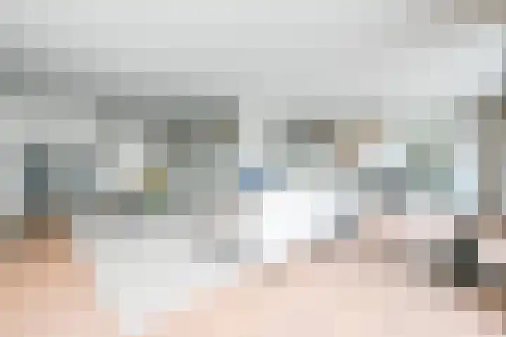 Goudvink 34 Soest thumbnail 7