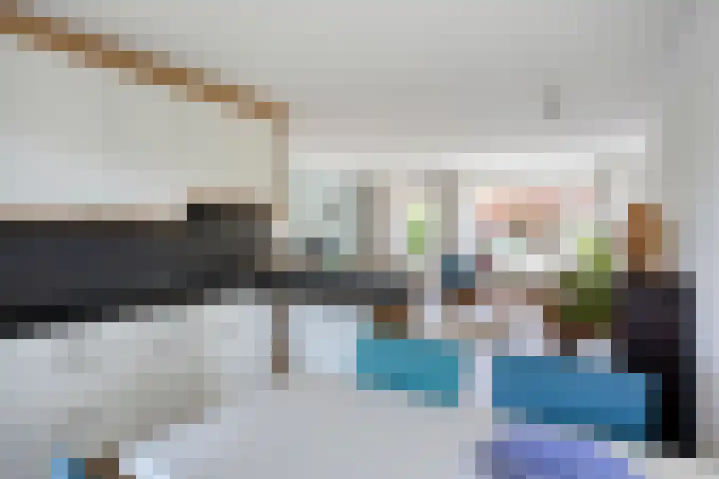 Goudvink 35 Veenendaal thumbnail 10