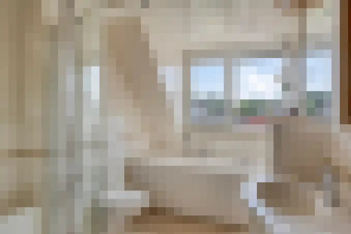 Goudvink 35 Veenendaal thumbnail 14