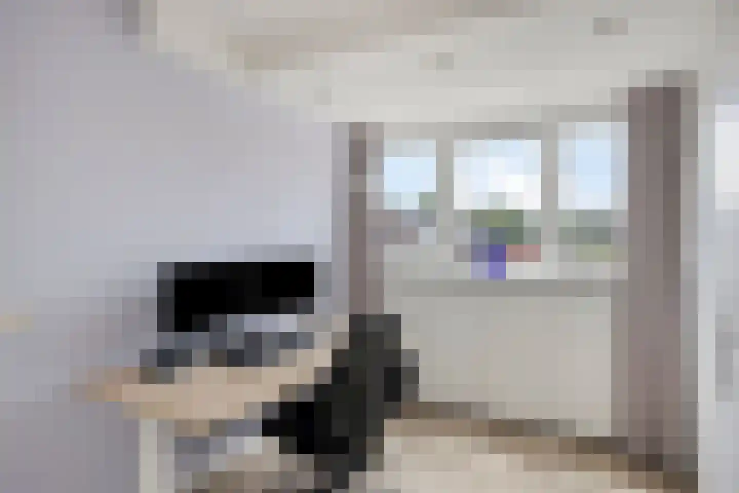 Goudvink 35 Veenendaal thumbnail 16