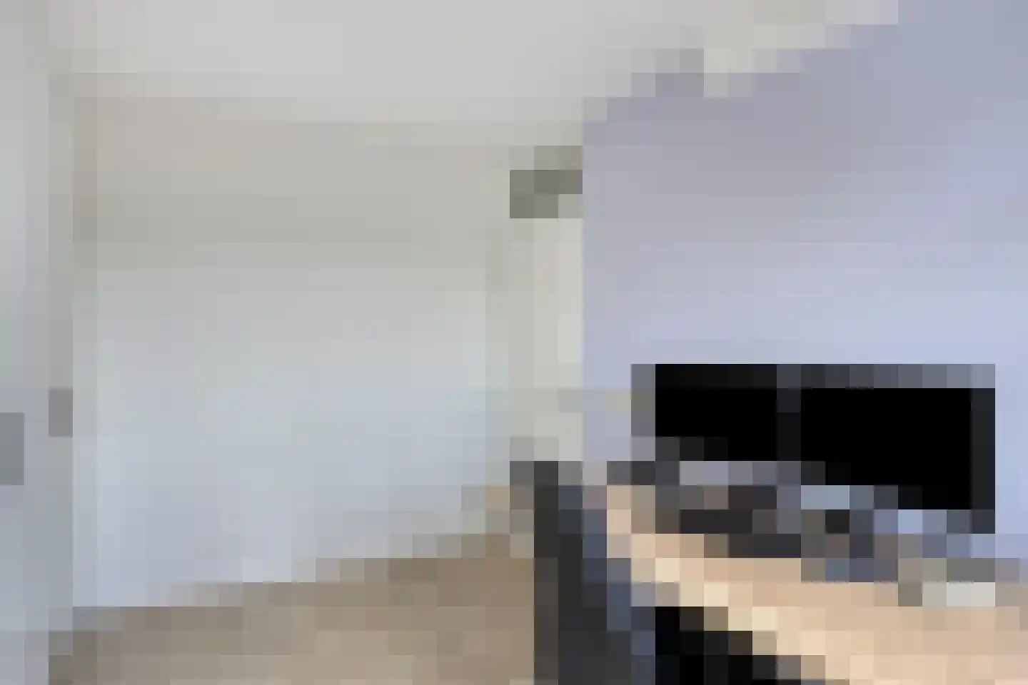 Goudvink 35 Veenendaal thumbnail 17