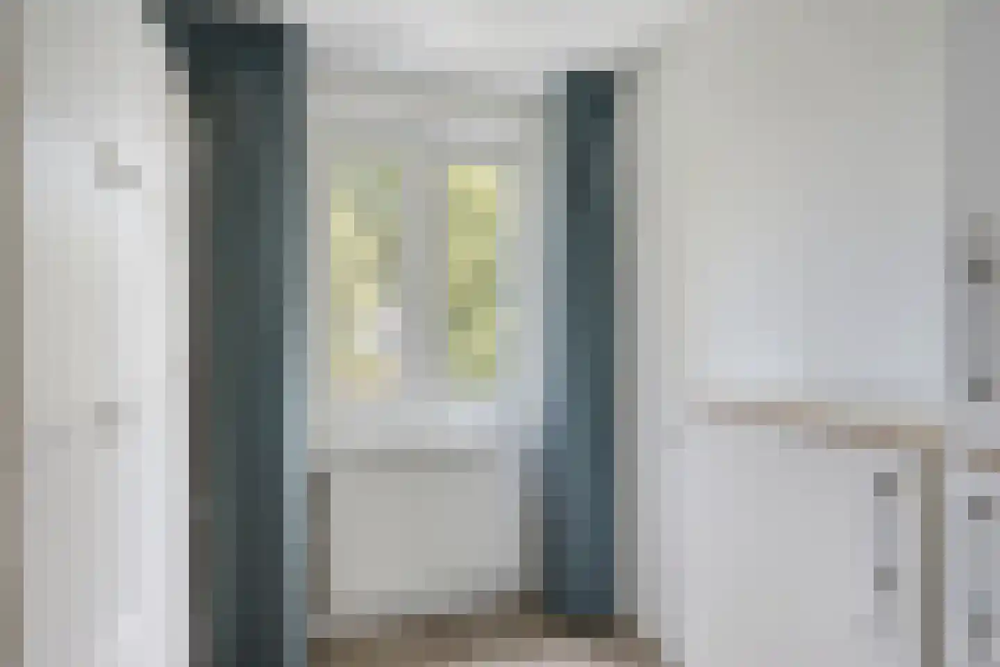 Goudvink 35 Veenendaal thumbnail 18