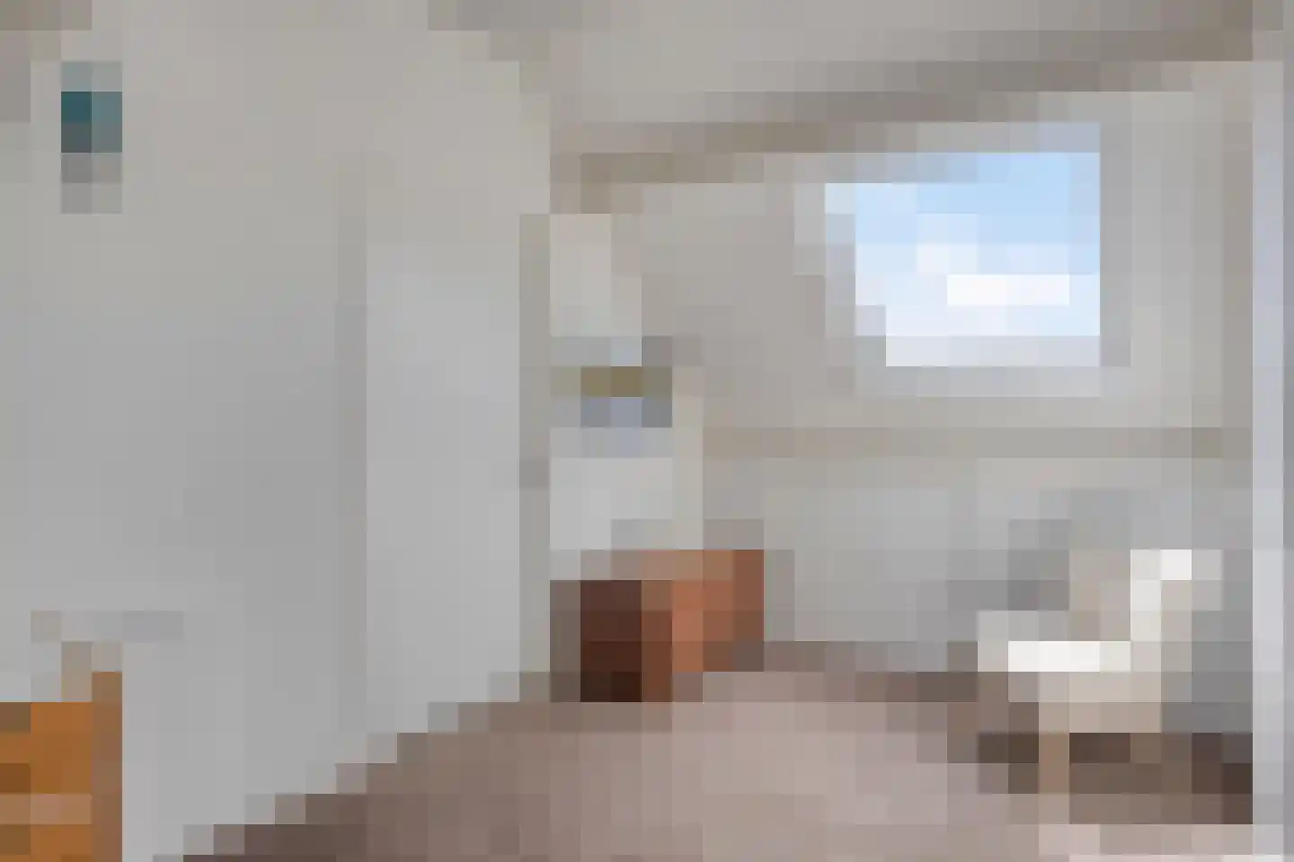 Goudvink 35 Veenendaal thumbnail 21