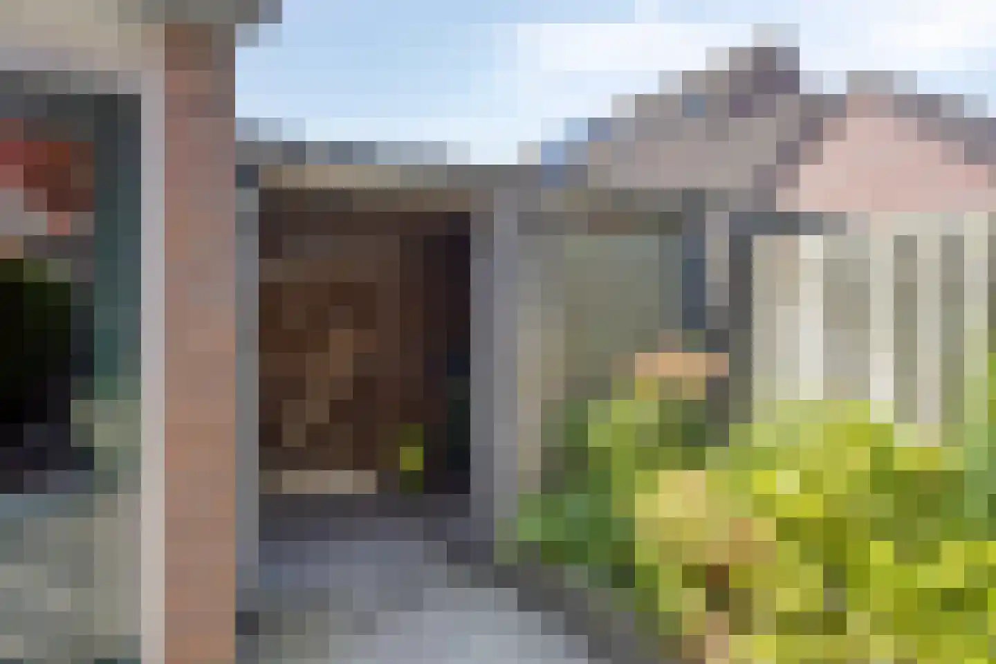 Goudvink 35 Veenendaal thumbnail 23