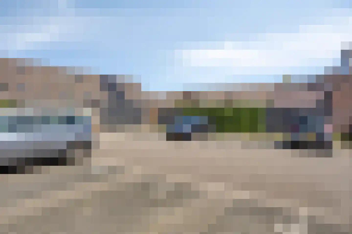 Goudvink 35 Veenendaal thumbnail 25