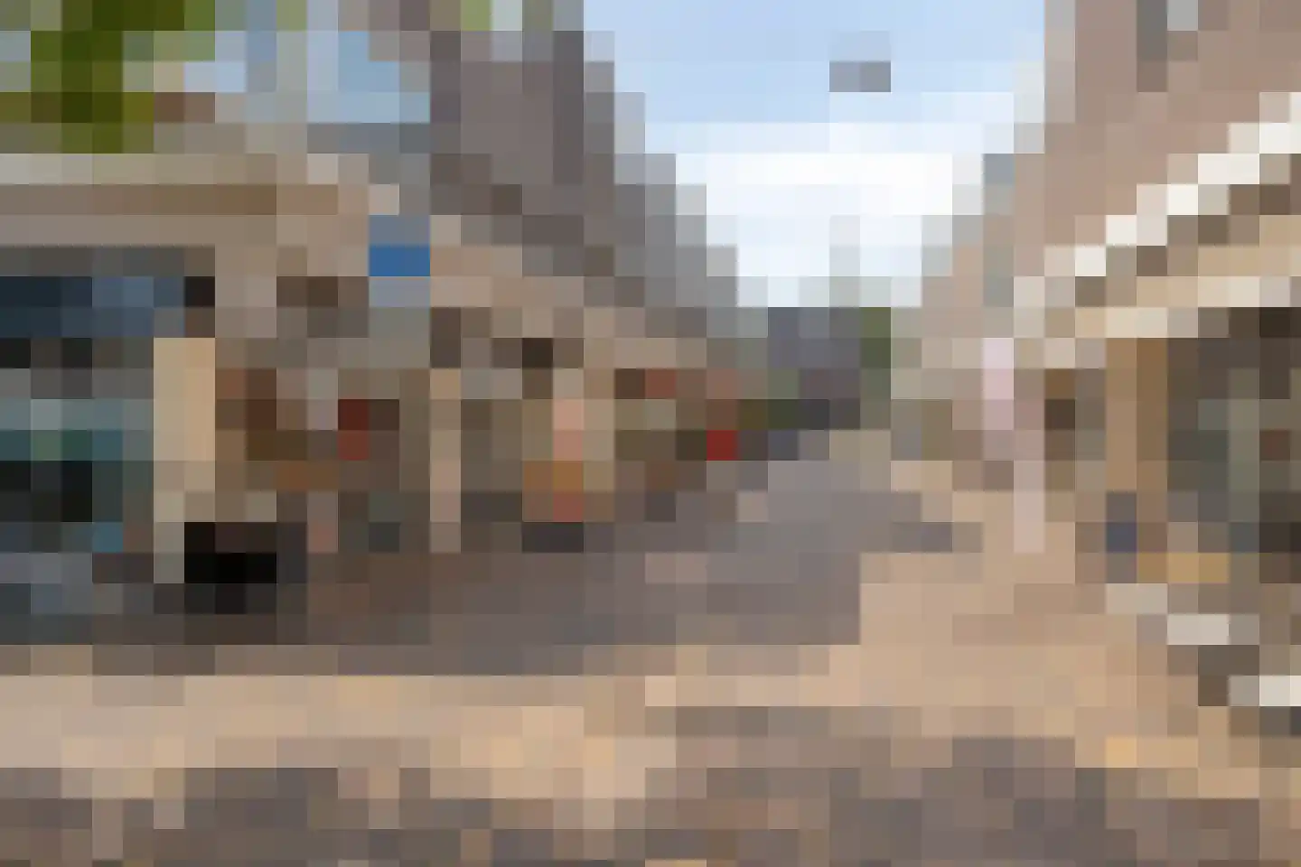 Goudvink 35 Veenendaal thumbnail 27