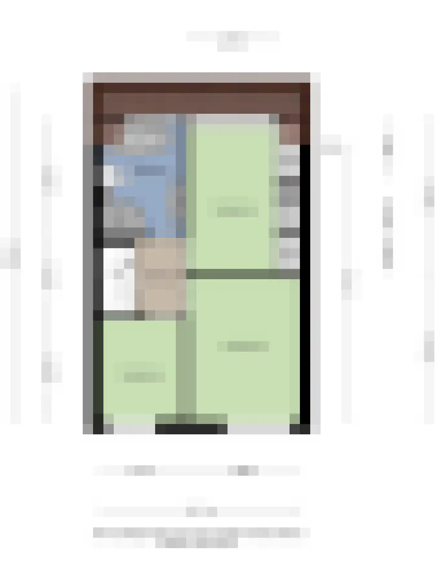 Goudvink 35 Veenendaal thumbnail 29