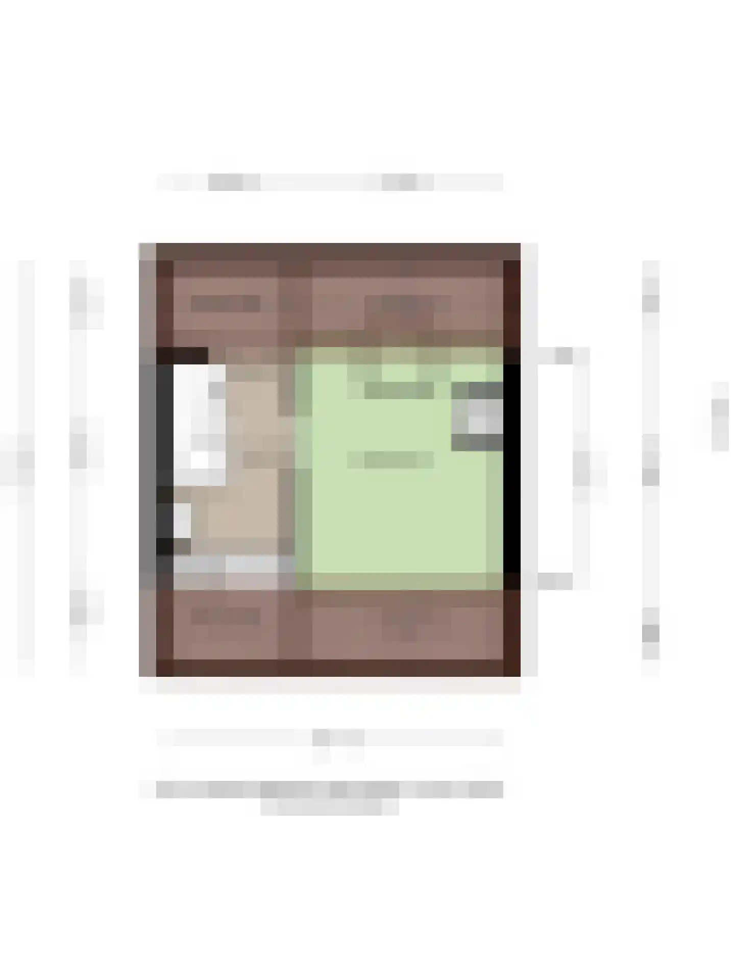 Goudvink 35 Veenendaal thumbnail 30