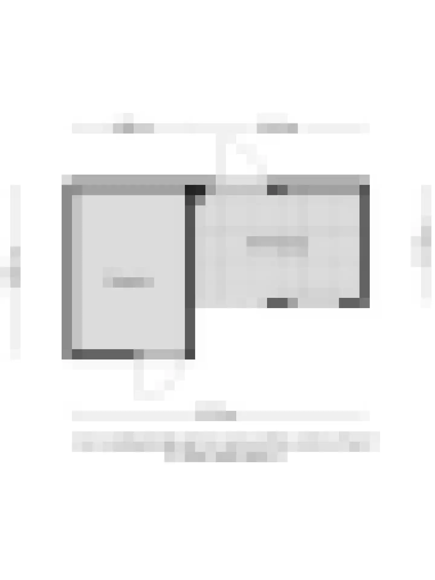 Goudvink 35 Veenendaal thumbnail 32