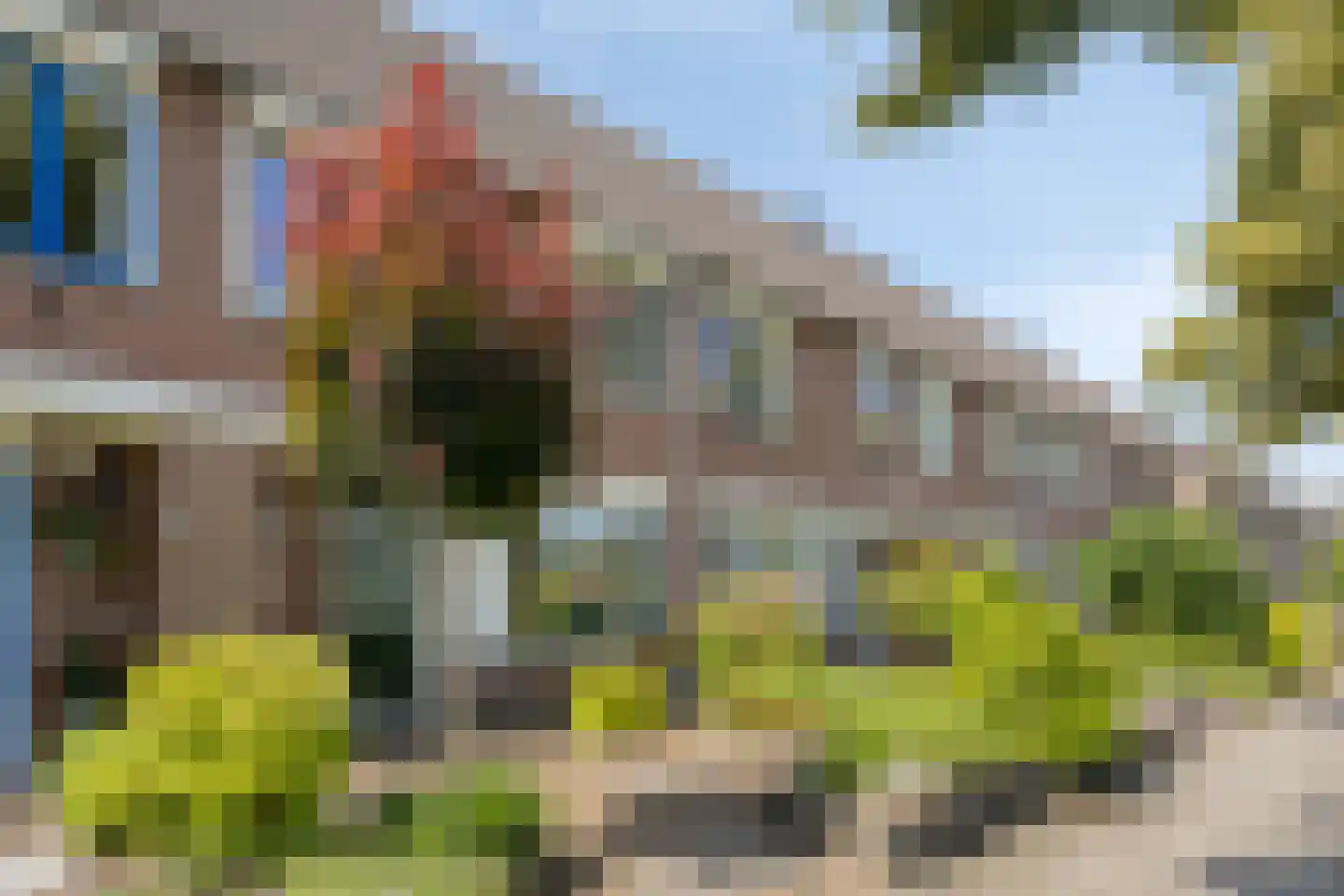 Goudvink 35 Veenendaal thumbnail 4