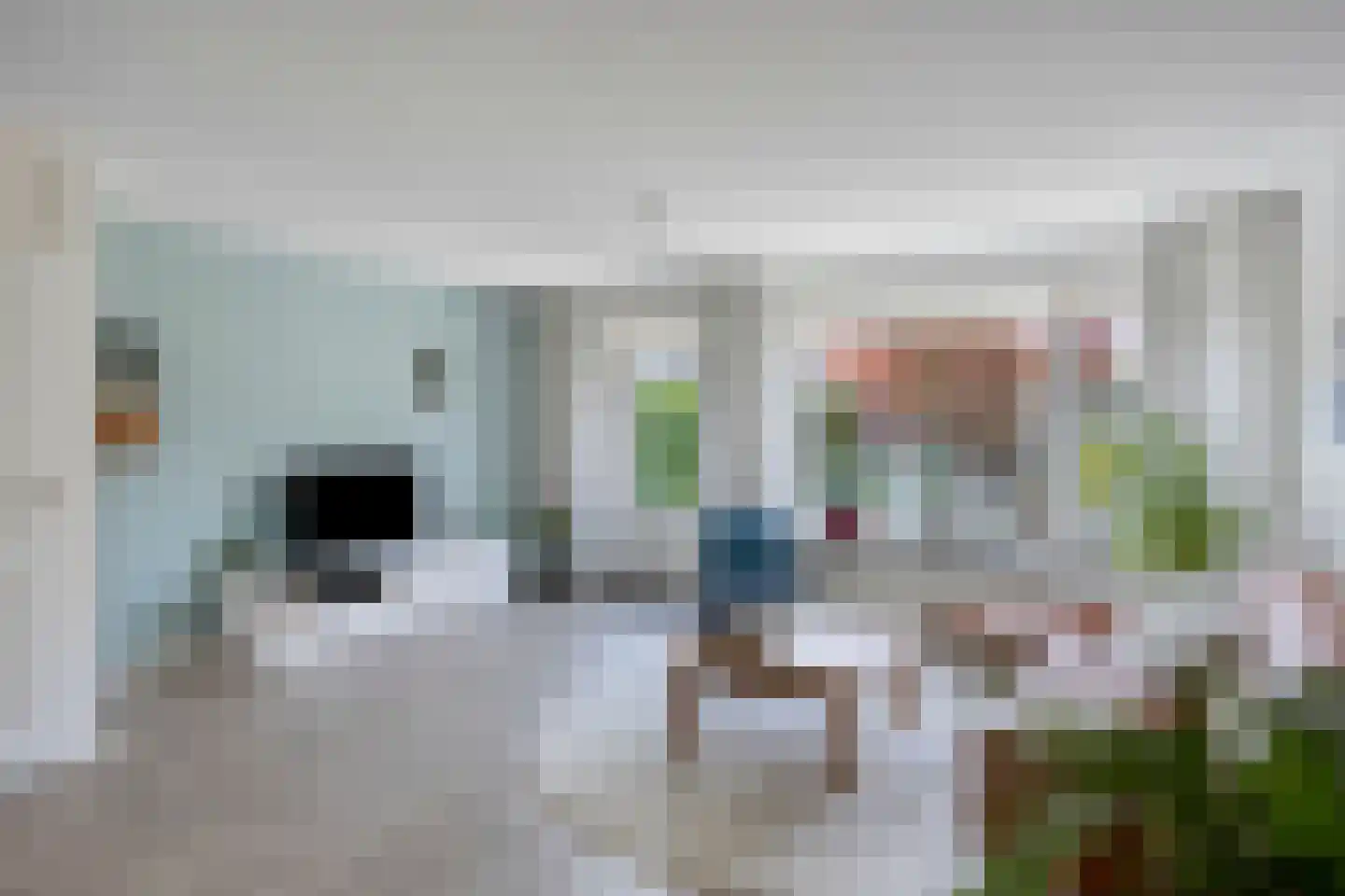 Goudvink 35 Veenendaal thumbnail 6