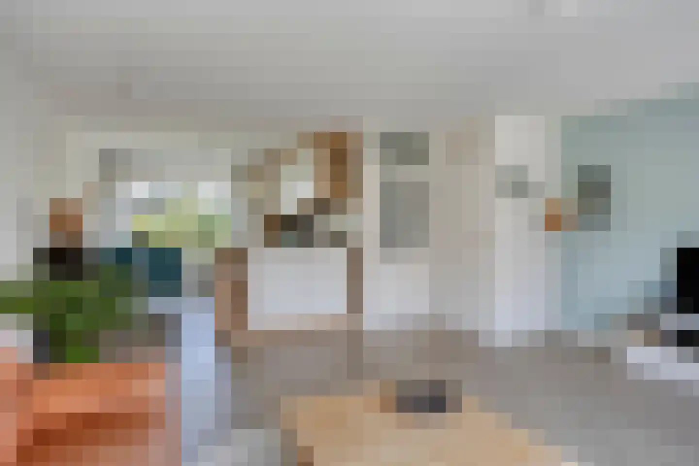 Goudvink 35 Veenendaal thumbnail 7