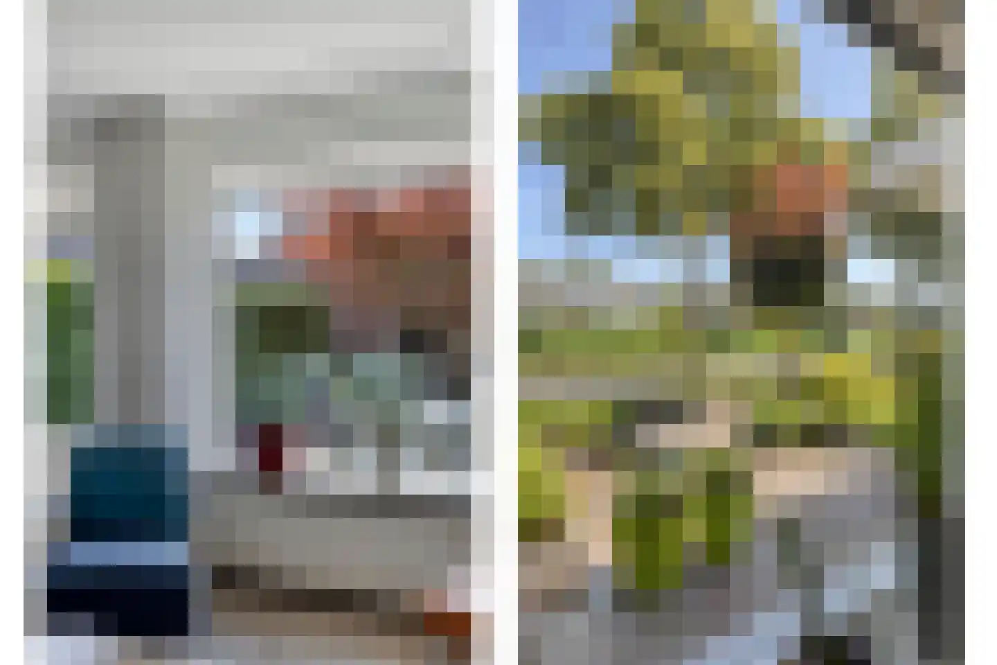 Goudvink 35 Veenendaal thumbnail 8
