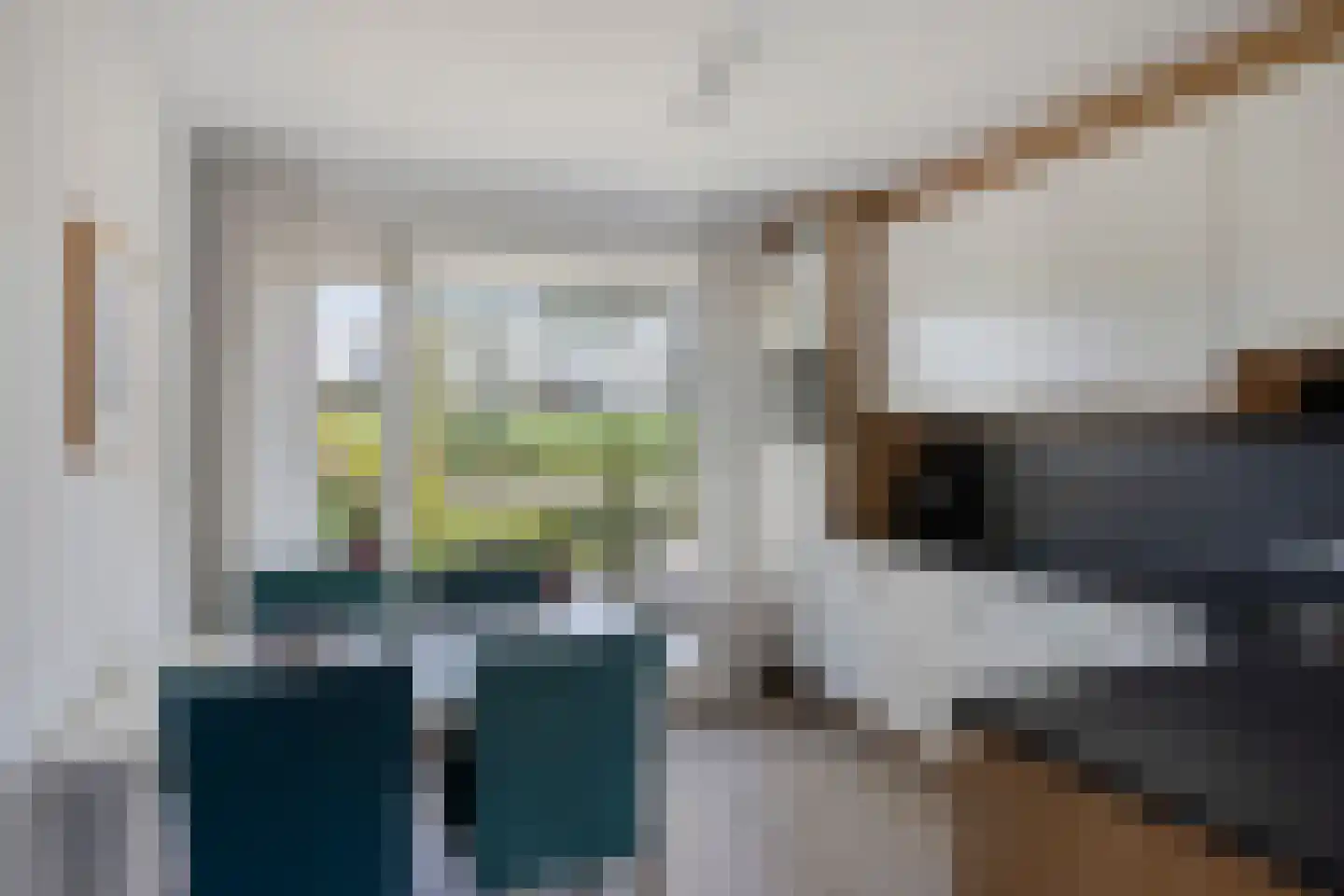 Goudvink 35 Veenendaal thumbnail 9