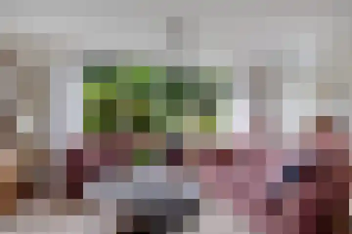 Goudvink 37 Soest thumbnail 10