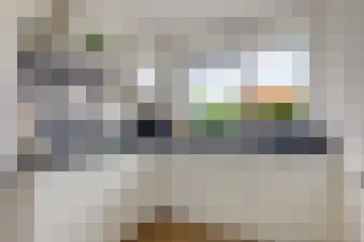 Goudvink 37 Soest thumbnail 14