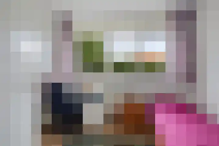 Goudvink 37 Soest thumbnail 16