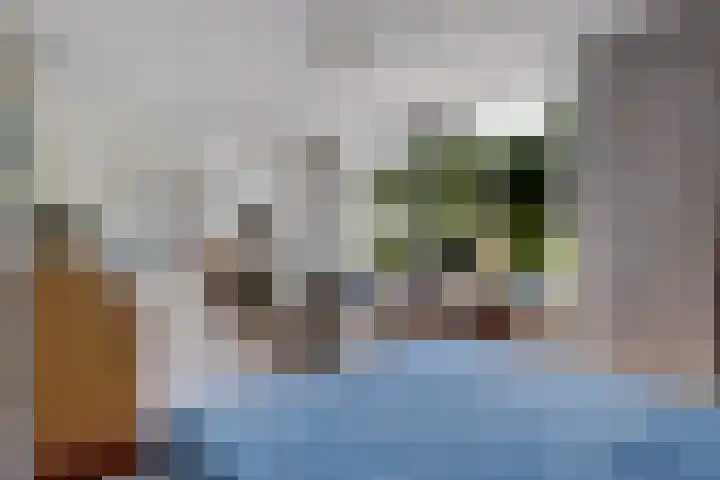 Goudvink 37 Soest thumbnail 21