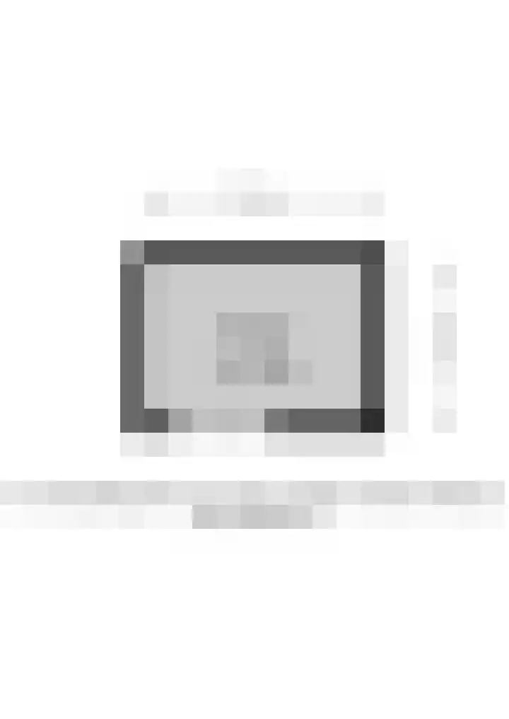 Goudvink 37 Soest thumbnail 31