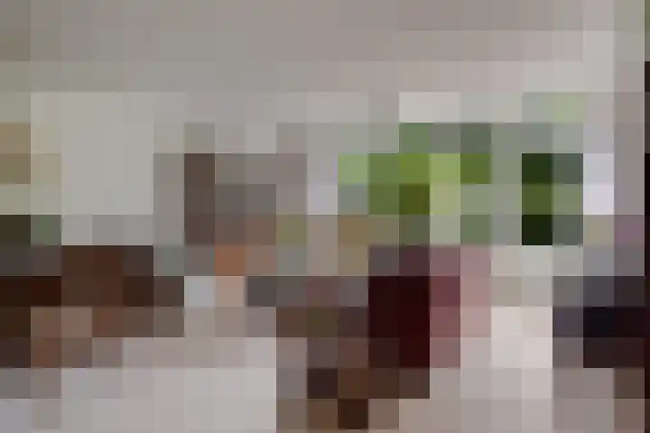 Goudvink 37 Soest thumbnail 8